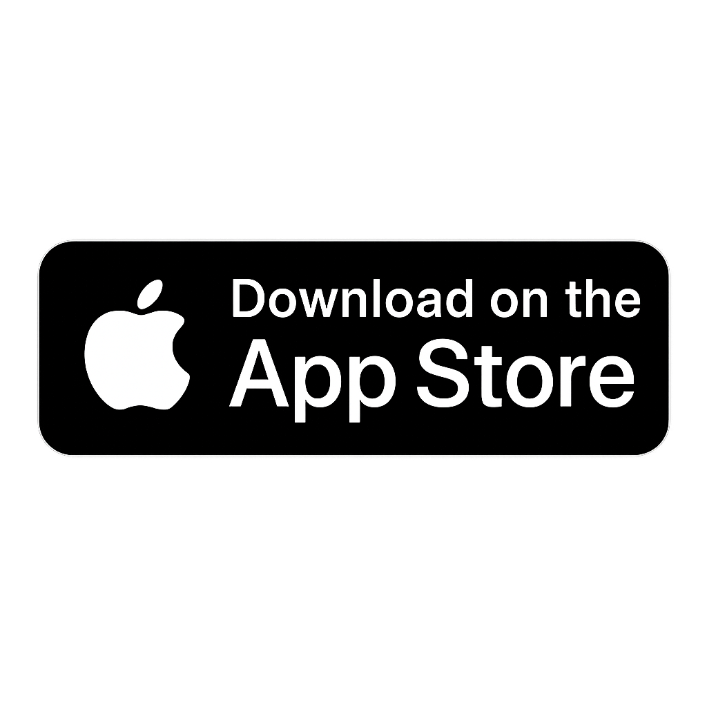 Download on the App Store