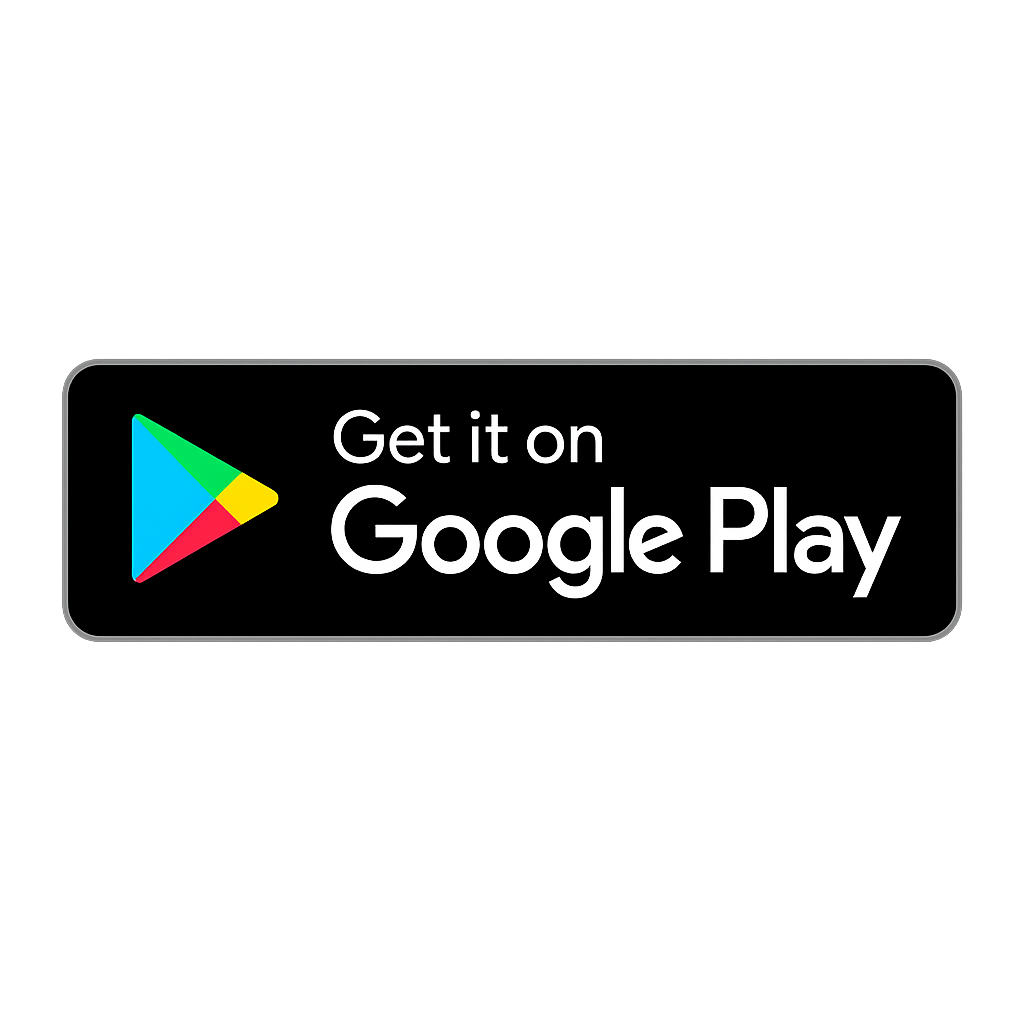 Get it on Google Play